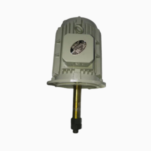 Cooling Tower Motor