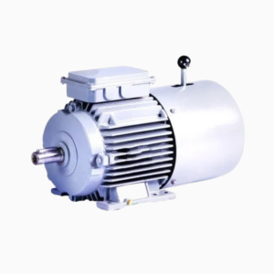 Tefc Foot Mounted Motor