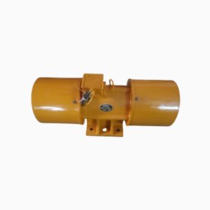 Concrete Vibrator Motor
