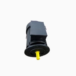 Single Phase Induction Motor