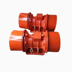 Electric Vibrator Motor