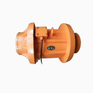 Three Phase Vibration Motor